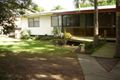 Property photo of 1043 Rochedale Road Rochedale South QLD 4123