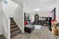 Property photo of 93/37 Dasyure Place Wynnum West QLD 4178
