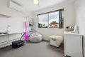 Property photo of 93/37 Dasyure Place Wynnum West QLD 4178