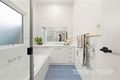 Property photo of 48 Highfield Avenue St Georges SA 5064