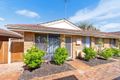 Property photo of 30/15 Mereworth Way Marangaroo WA 6064