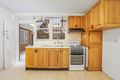 Property photo of 19/85 Beauchamp Street Marrickville NSW 2204