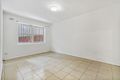 Property photo of 19/85 Beauchamp Street Marrickville NSW 2204