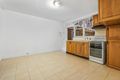 Property photo of 19/85 Beauchamp Street Marrickville NSW 2204