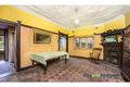 Property photo of 59 Thornley Street Marrickville NSW 2204
