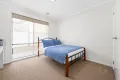 Property photo of 17 Capesthorne Drive Derrimut VIC 3026