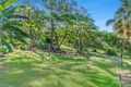 Property photo of 93 Bridgman Drive Reedy Creek QLD 4227