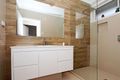 Property photo of 7/17 Olive Street Reservoir VIC 3073