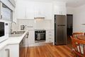 Property photo of 7/17 Olive Street Reservoir VIC 3073