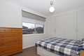Property photo of 7/17 Olive Street Reservoir VIC 3073