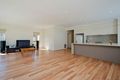 Property photo of 5 Lanark Place Deer Park VIC 3023
