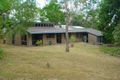 Property photo of 74-76 Halletts Road Redbank Plains QLD 4301