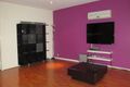 Property photo of 24 Eileen Good Street Greenway ACT 2900