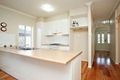 Property photo of 3 Para Para Close Gawler West SA 5118