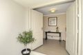 Property photo of 9 Seaview Drive Singleton WA 6175