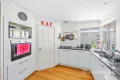 Property photo of 11 Jasmine Way Glen Iris WA 6230