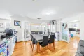 Property photo of 11 Jasmine Way Glen Iris WA 6230