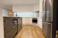 Property photo of 24 Gardenia Crescent Bomaderry NSW 2541