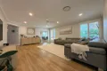 Property photo of 24 Gardenia Crescent Bomaderry NSW 2541