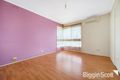 Property photo of 207 Buckley Street Noble Park VIC 3174