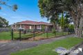 Property photo of 207 Buckley Street Noble Park VIC 3174