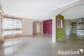 Property photo of 207 Buckley Street Noble Park VIC 3174