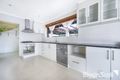 Property photo of 207 Buckley Street Noble Park VIC 3174