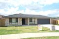 Property photo of 9 Ivanhoe Place Brassall QLD 4305
