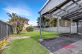 Property photo of 27 Glebe Road The Junction NSW 2291