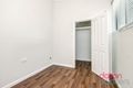 Property photo of 27 Glebe Road The Junction NSW 2291
