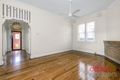 Property photo of 27 Glebe Road The Junction NSW 2291