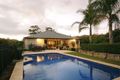 Property photo of 7 Volp Court Highfields QLD 4352
