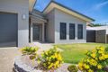 Property photo of 107 Fitzmaurice Drive Bentley Park QLD 4869