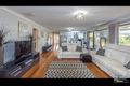 Property photo of 65 Weston Street Maddington WA 6109