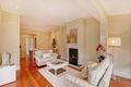Property photo of 140/15 Hale Road Mosman NSW 2088
