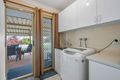 Property photo of 15B Ader Court Marangaroo WA 6064