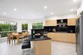 Property photo of 6 Banksia Parade Warriewood NSW 2102