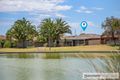 Property photo of 17 Blue Sails Court West Lakes SA 5021