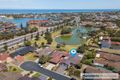 Property photo of 17 Blue Sails Court West Lakes SA 5021