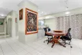 Property photo of 20 Hannibal Crescent Gray NT 0830