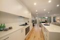 Property photo of 11B Harding Street Bentleigh VIC 3204