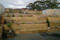 Property photo of 20 Adelaide Road Kapunda SA 5373