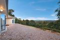 Property photo of 15 Flatley Drive Clunes NSW 2480