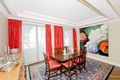 Property photo of 5 Sisters Lane Edgecliff NSW 2027