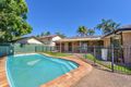 Property photo of 7 Loxton Avenue Wamberal NSW 2260