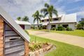 Property photo of 2 Silva Court Aitkenvale QLD 4814