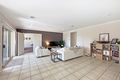 Property photo of 41 Cason Crescent Warragul VIC 3820