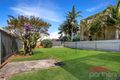 Property photo of 27 Glebe Road The Junction NSW 2291
