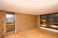 Property photo of 41 Allambie Street Leopold VIC 3224
