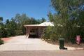 Property photo of 3/12 Glenister Loop Cable Beach WA 6726